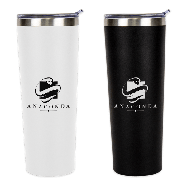 Basecamp 30oz Mt Baker Tumbler 45