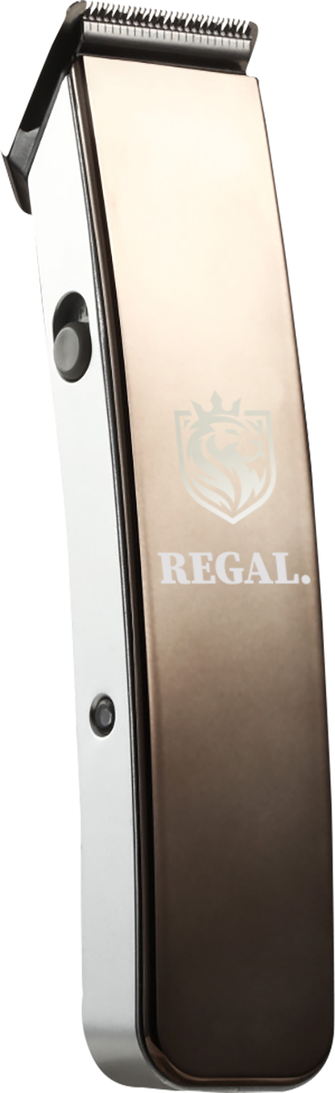 Vivitar® Rechargeable Cordless Hair Trimmer 4