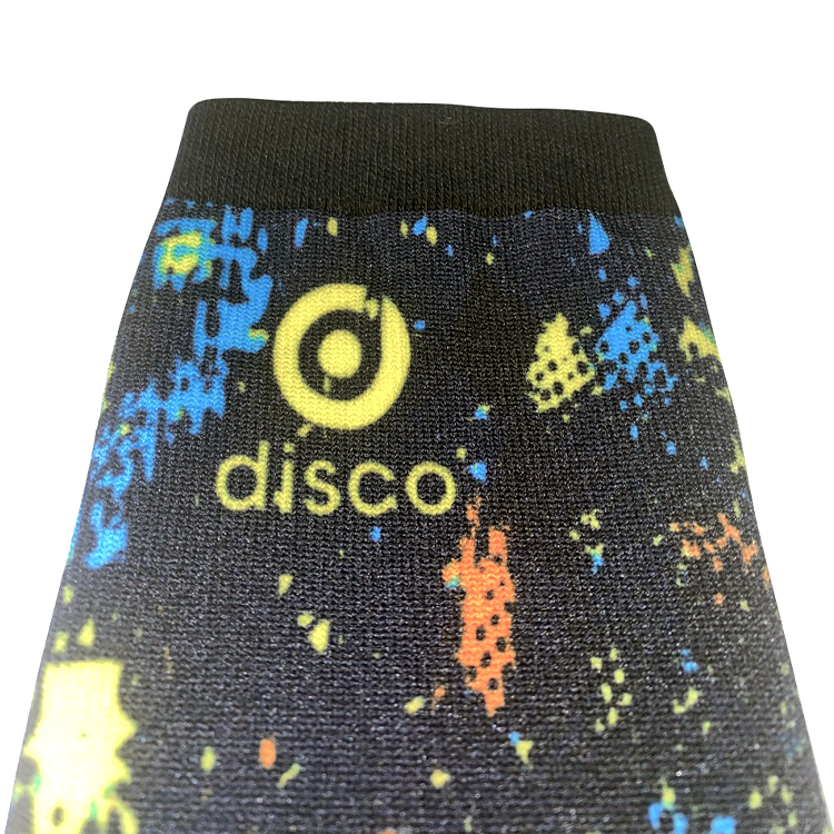 The Original 360° Degree Socks 2