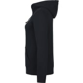 tentree Space Dye Zip Hoodie - Women's 132