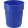 Fluted 16oz Stadium Cup 36