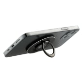 MagClick Phone Ring Holder and Stand 6