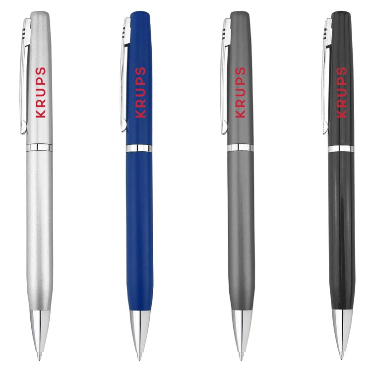 Explorer 7