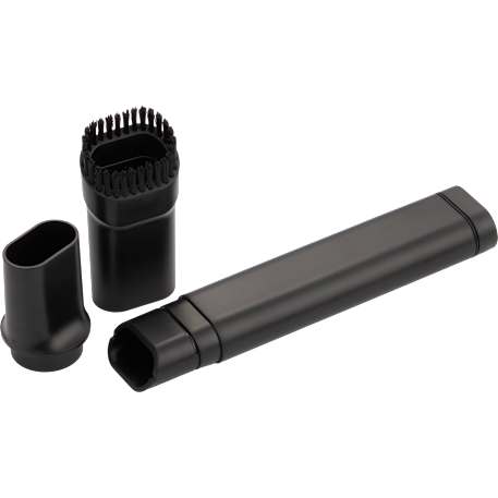 VacuMate Handheld Rechargeable Vacuum 131