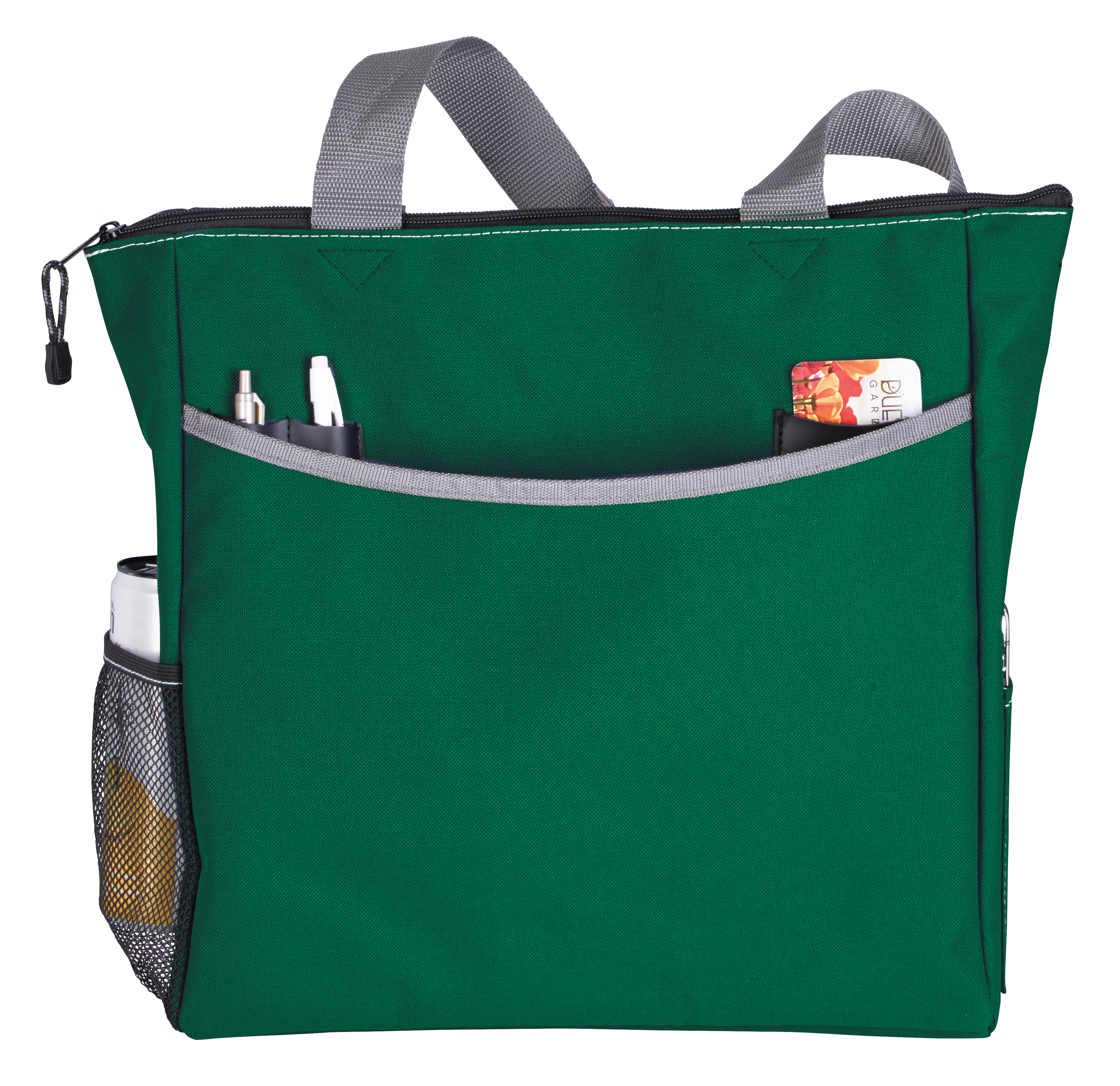 Atchison® RPET Transport It Tote 18