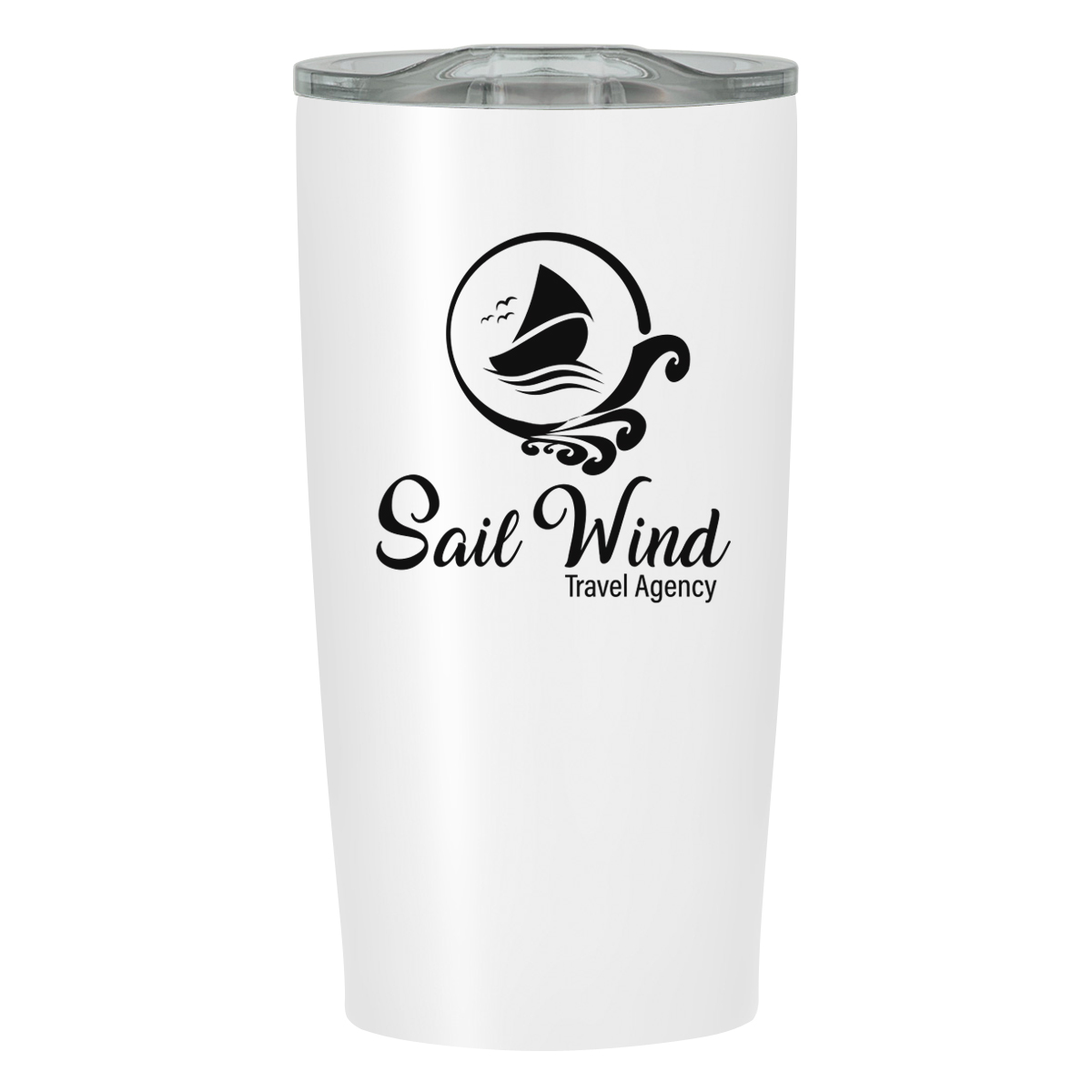 20 Oz. Himalayan Tumbler 141