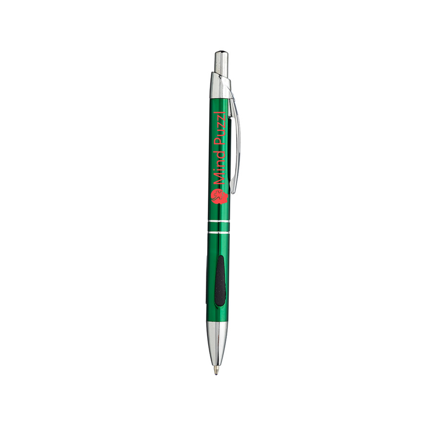 Advertising Metal Pens 12