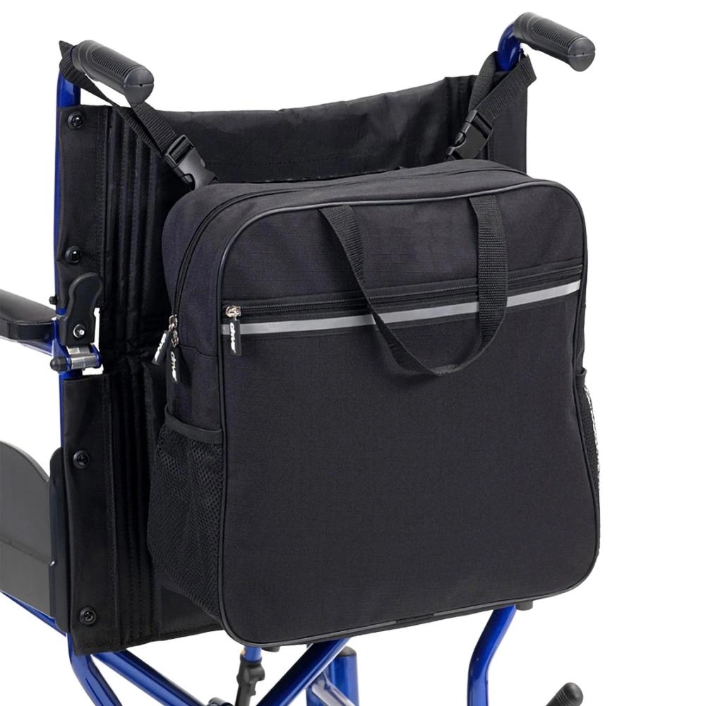 Wheelchair Backpack Bag 5