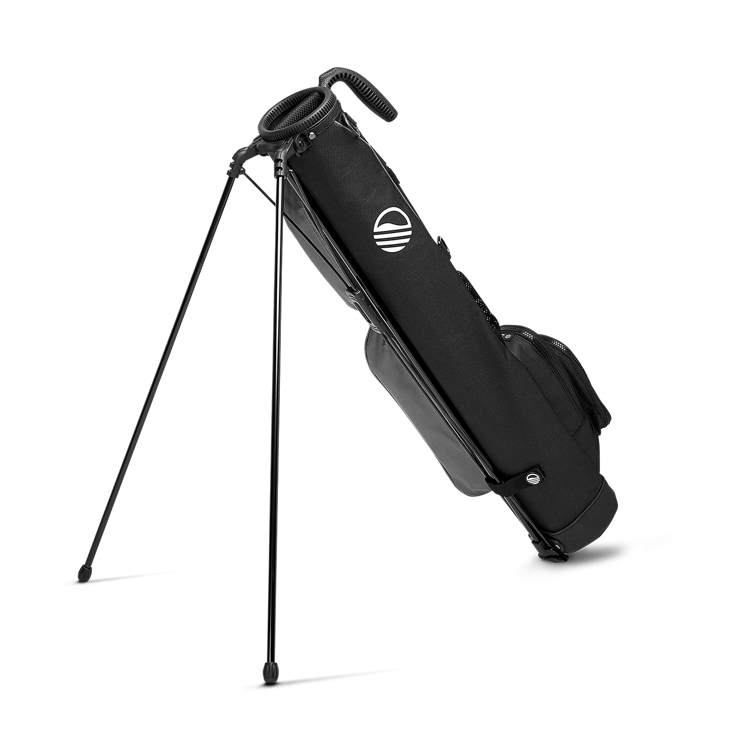 Sunday Golf Loma Stand Bag 14