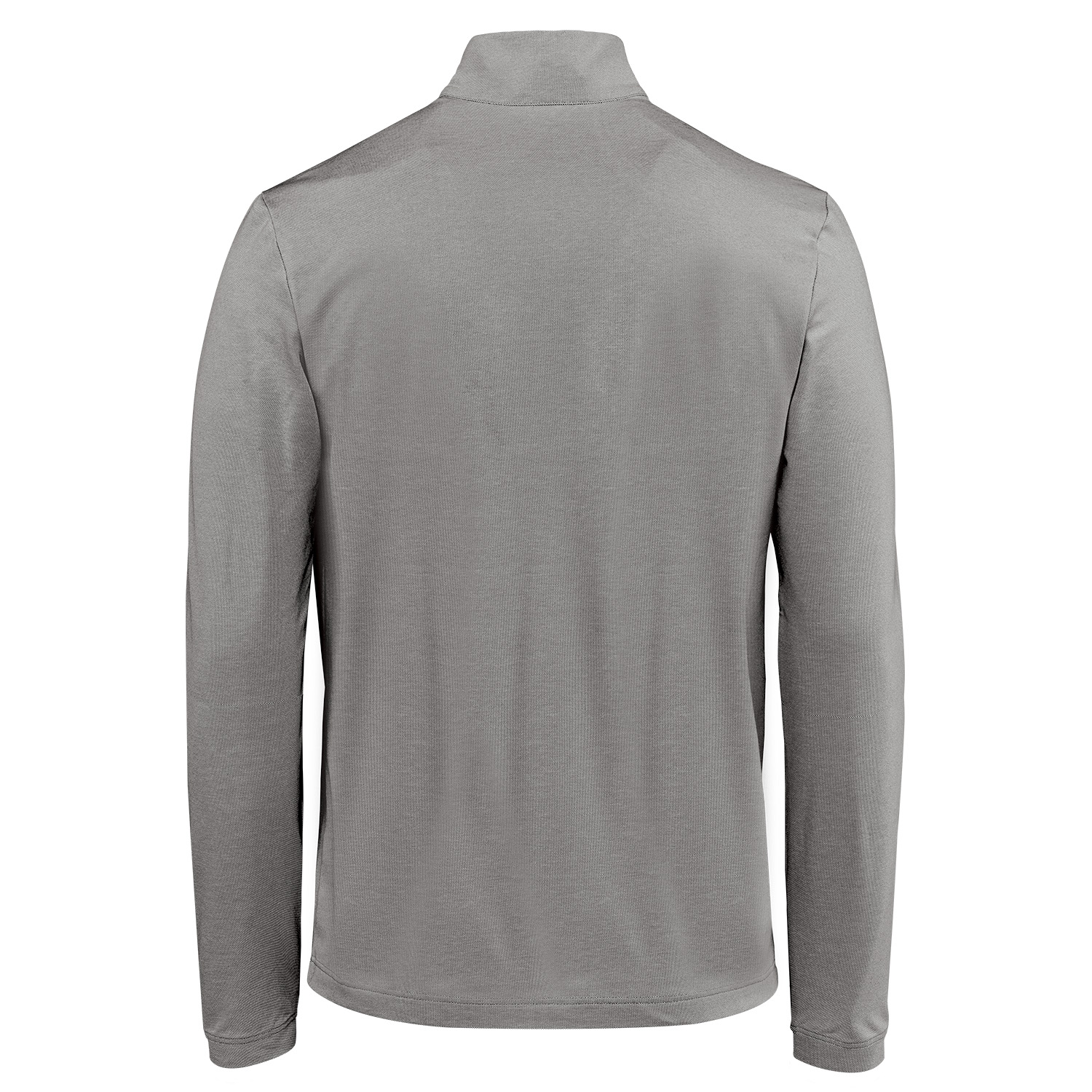 Stormtech Men's Volante H2X-DRY 1/4 Zip Pullover 44