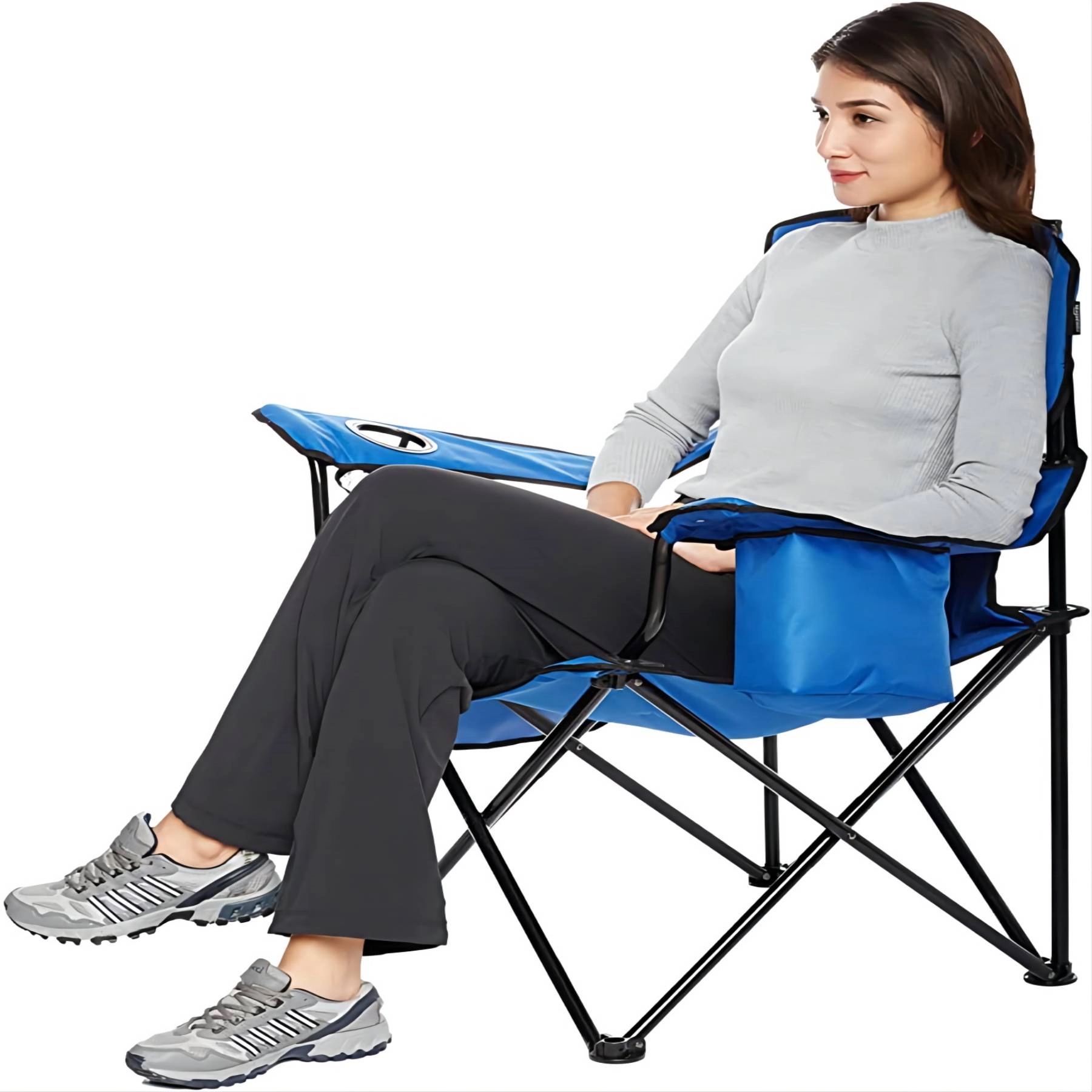 Folding Chair 1