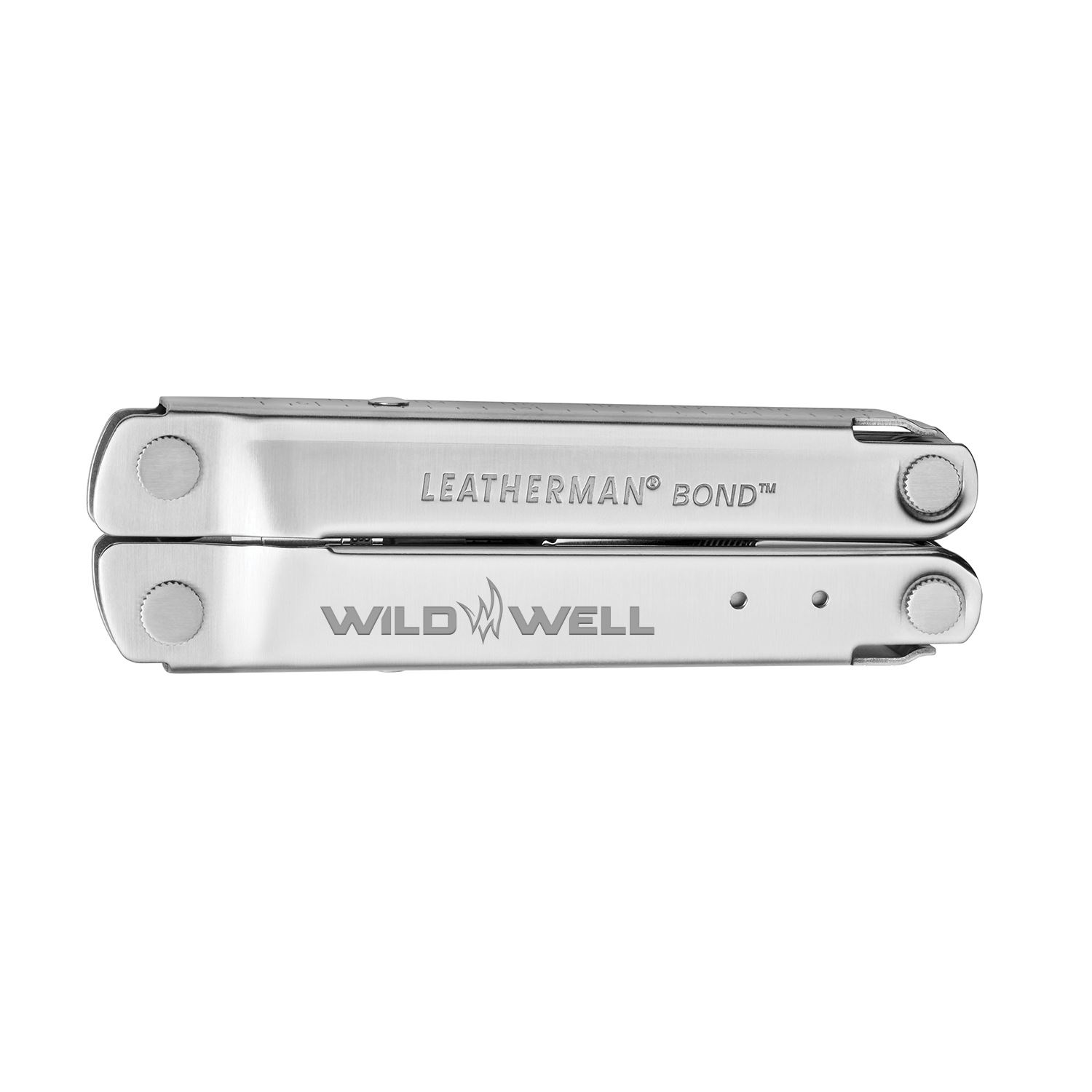 Leatherman® Bond 13