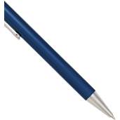 Aria Recycled Gel Stylus 126