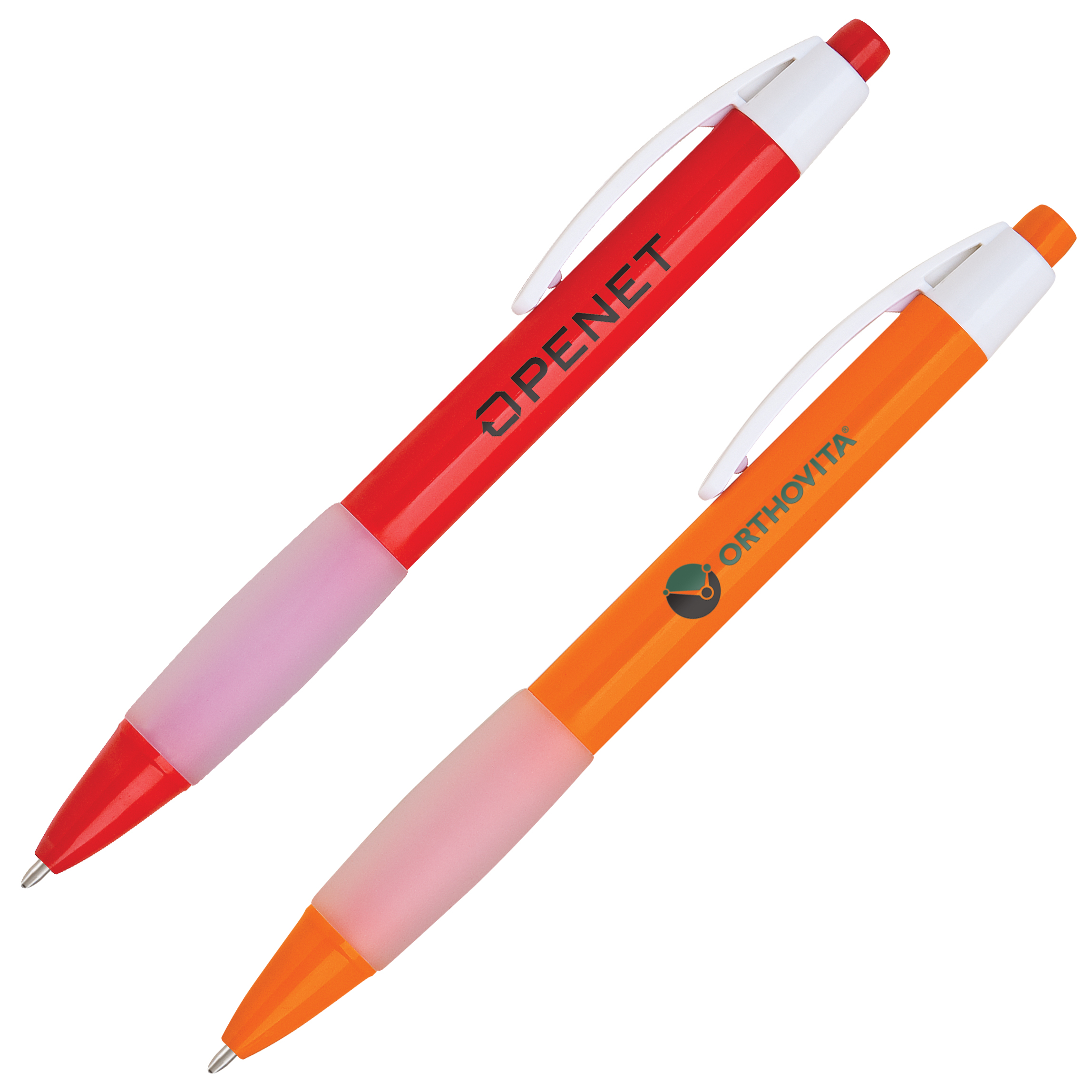 Eco-Master 715 Eco Friendly Pen 2