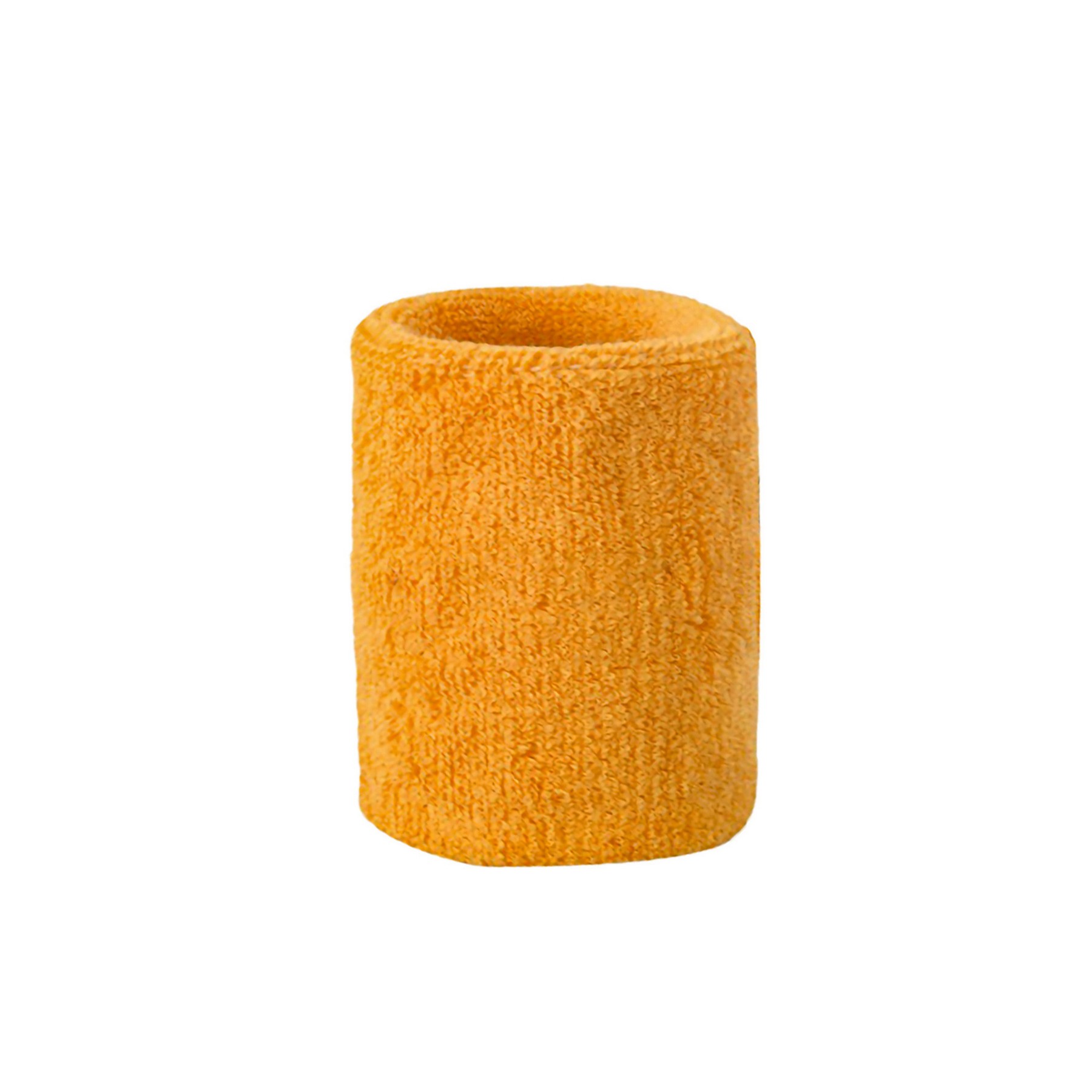 Embroidery Polyester Cotton Wristbands 1