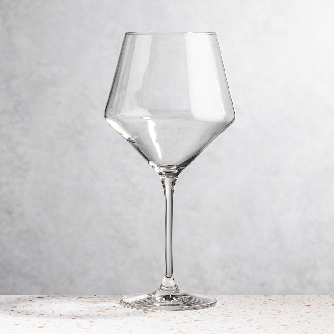 Tucson Gin & Tonic - VividPrint™ 1