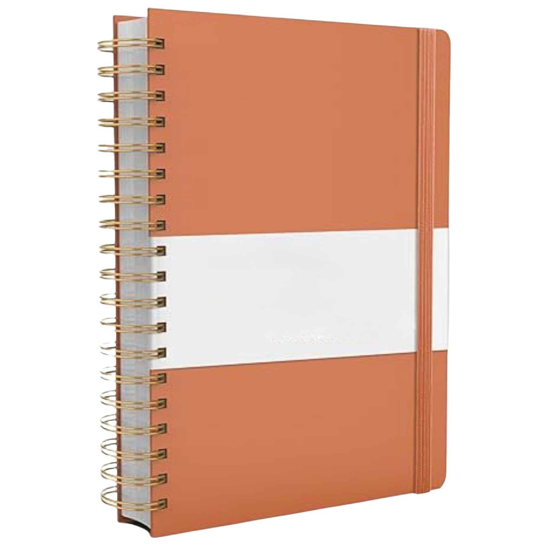Flipchart Notebook 3