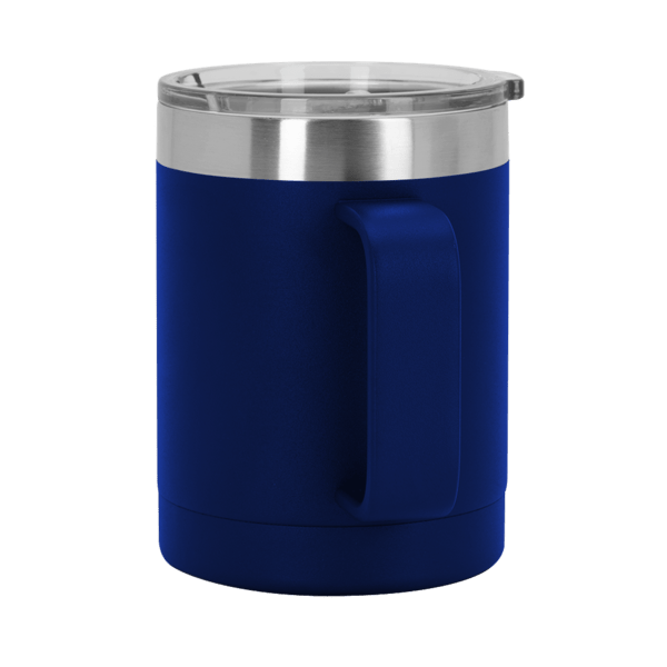 Basecamp Zion Mug - 15oz. 53