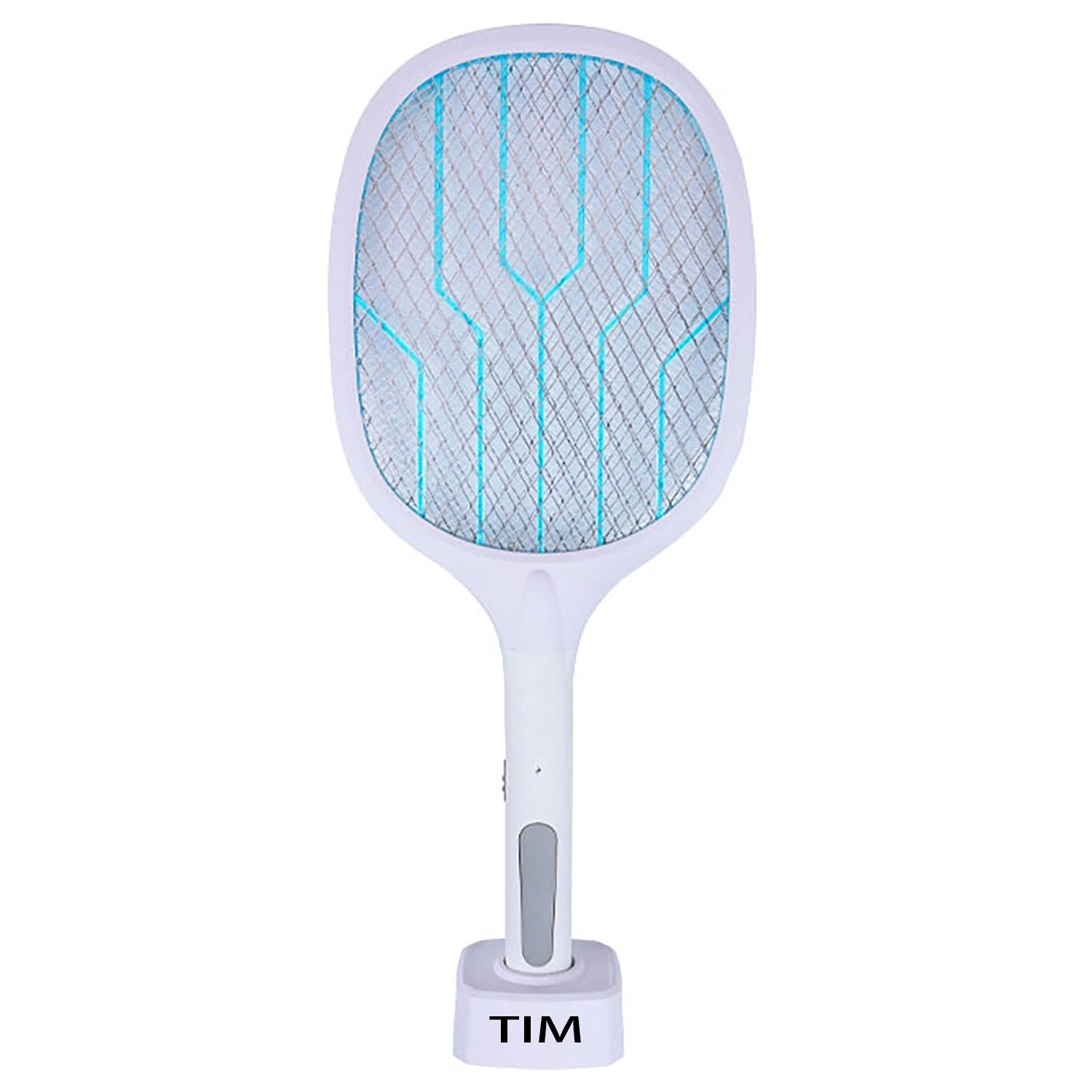 Electric Mosquito Swatter 1