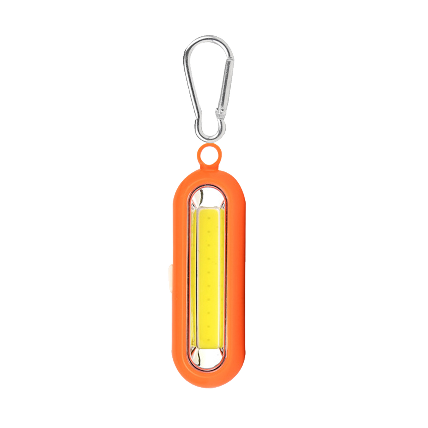 Strim COB Flashlight 6