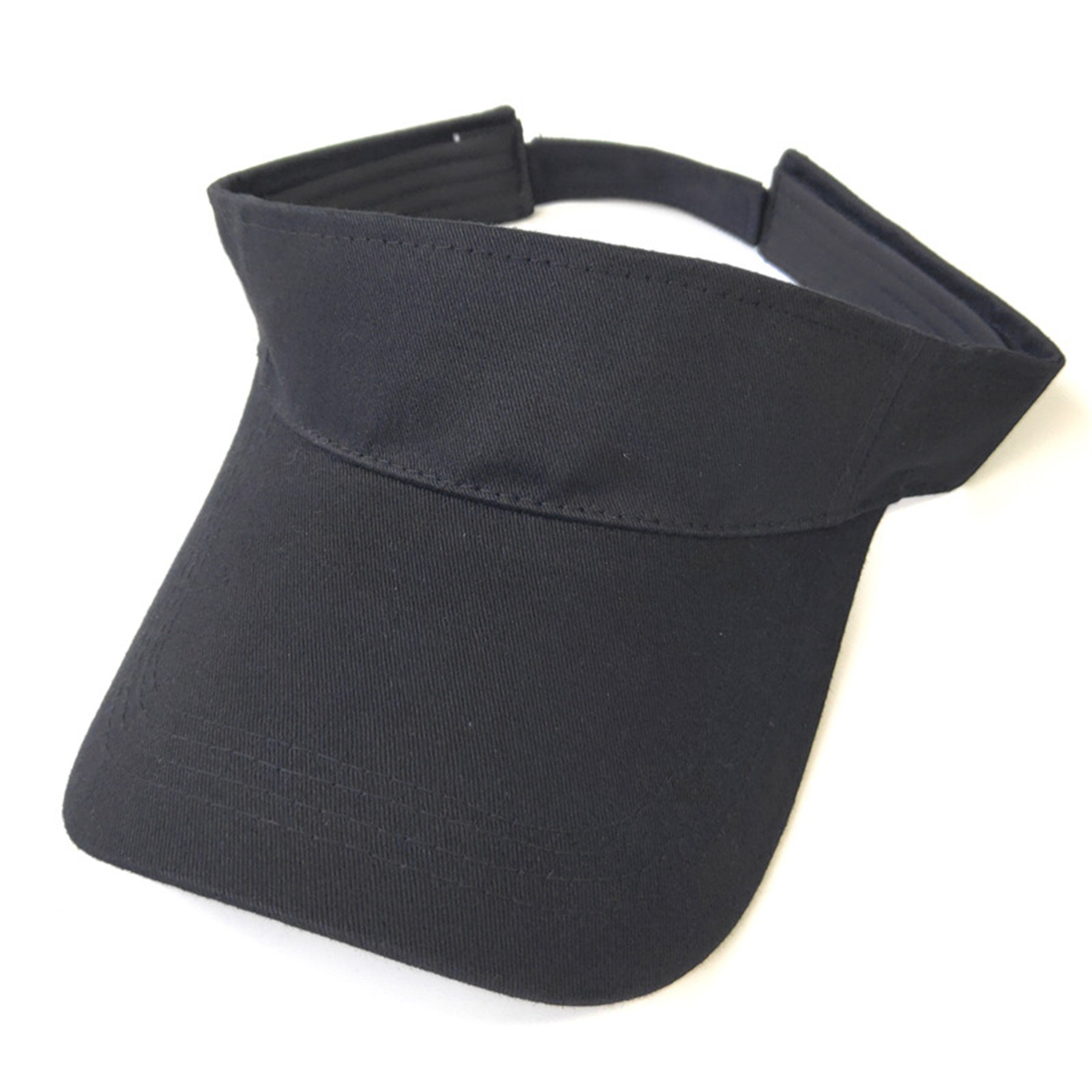 Summer Sun Shade And Sun Protection Sports Hollow Top Hat 2
