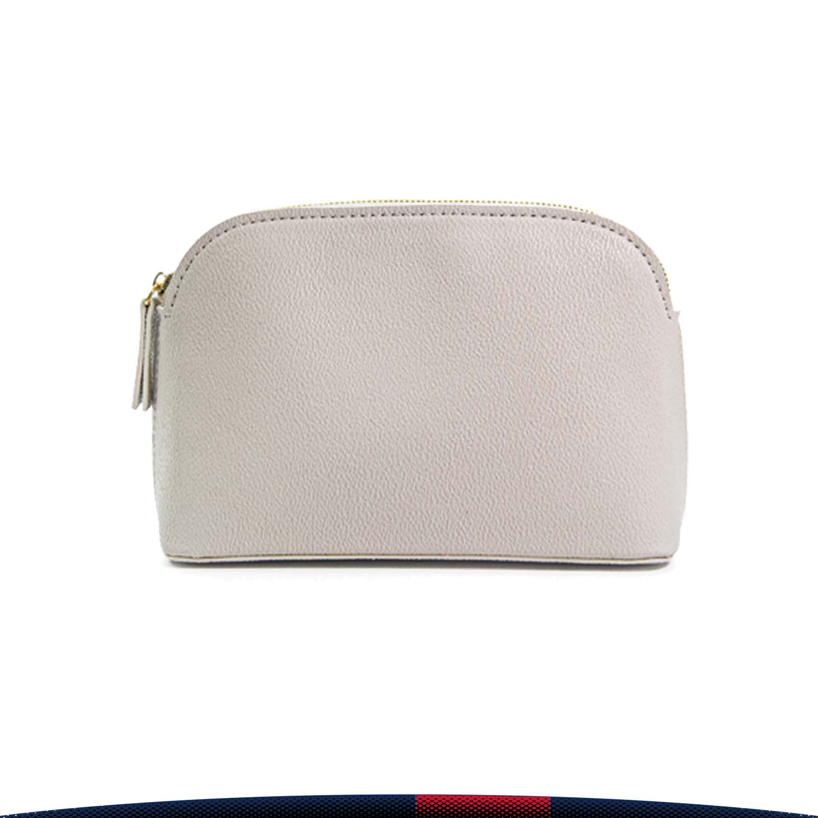 Feny Makeup Bag 7