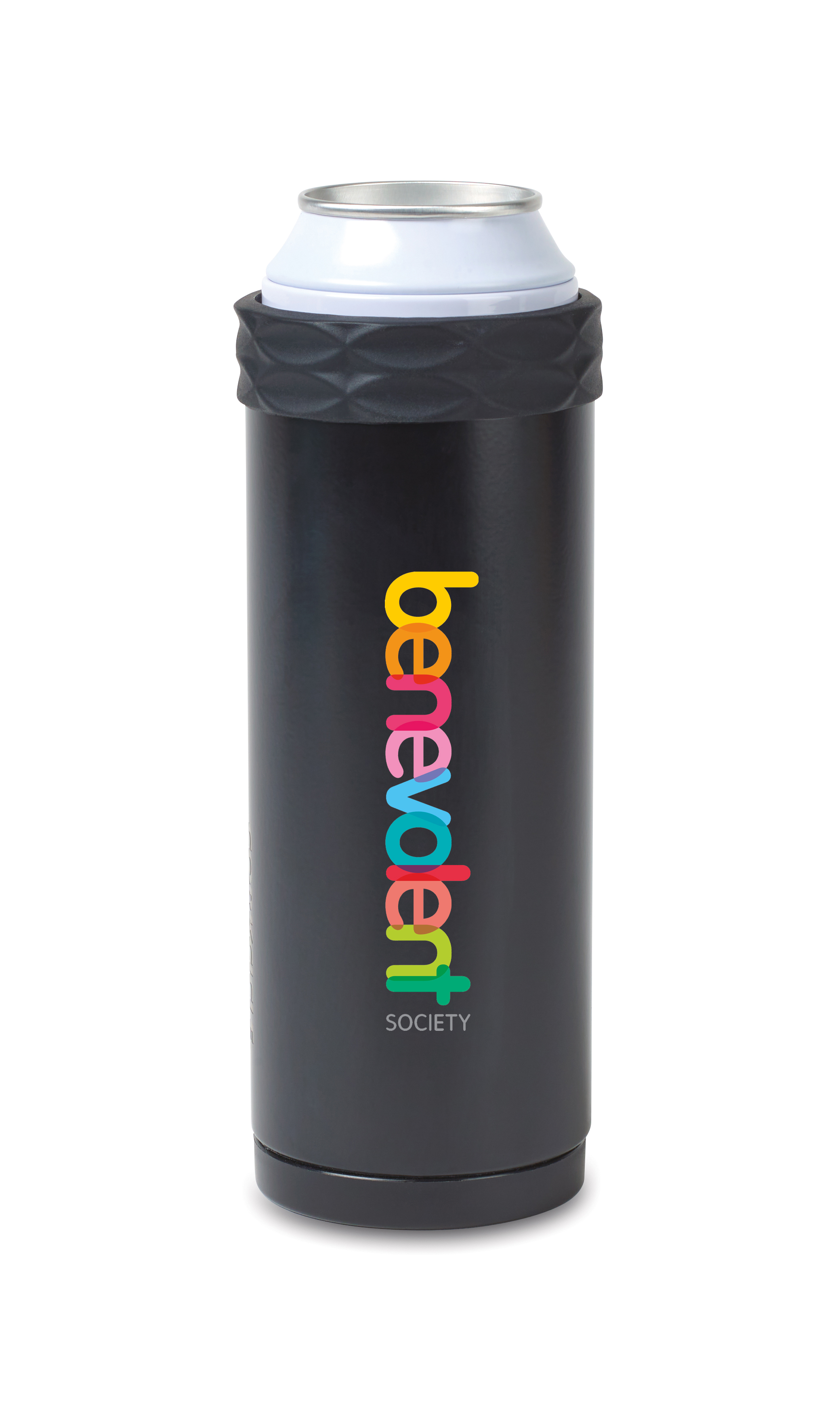 CORKCICLE® Slim Arctican 24