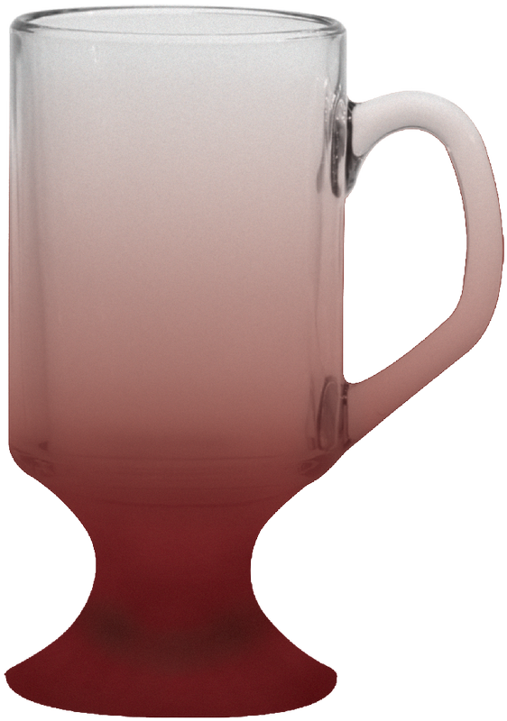 10 oz. Irish Coffee Mug 35
