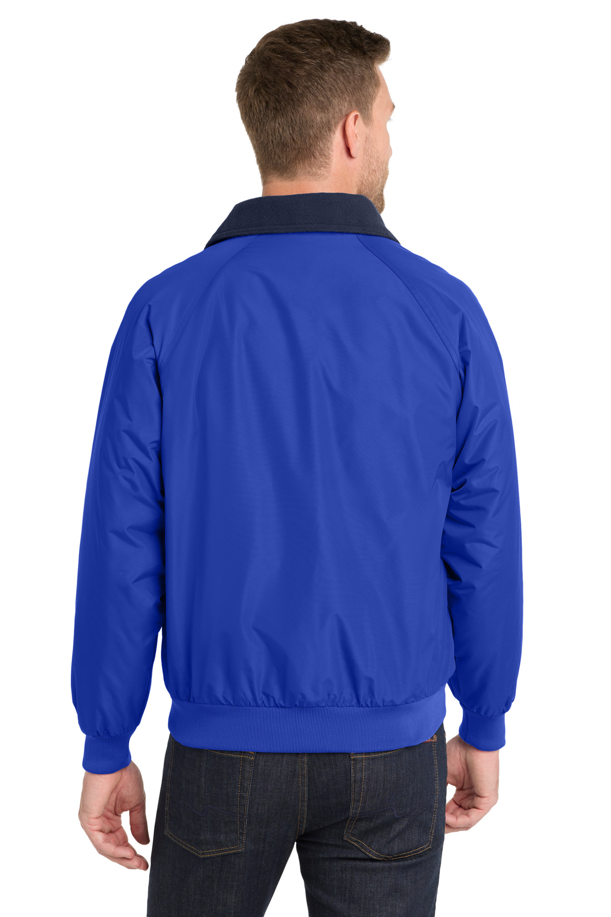 Port Authority Challenger Jacket. J754 3