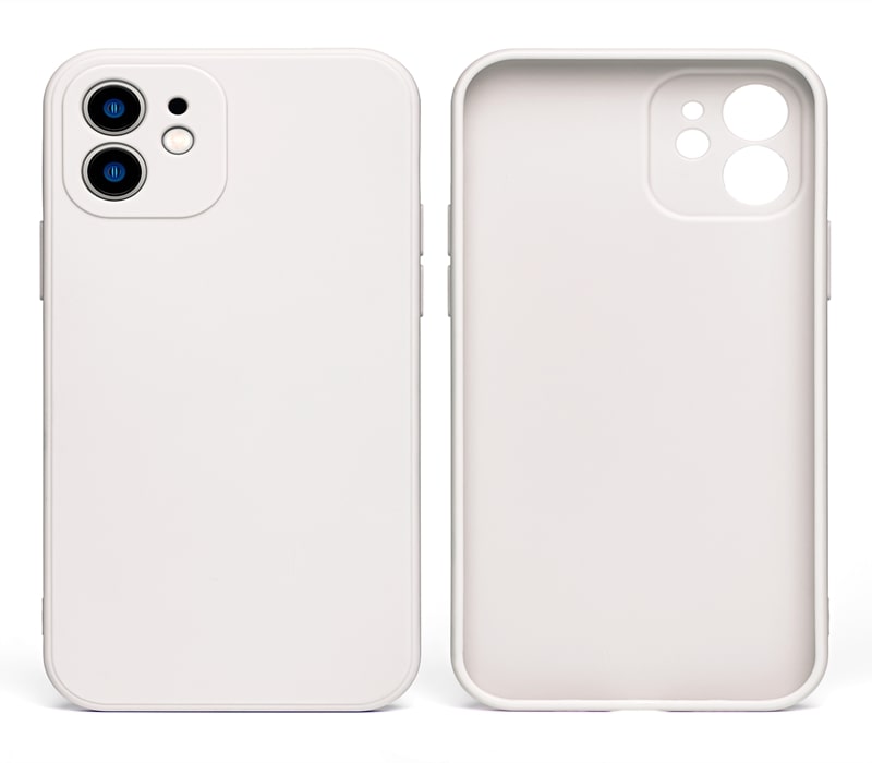 TPU Mobile Phone Case 9
