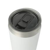 Faye 20oz Vacuum Tumbler w/ SS Straw 27