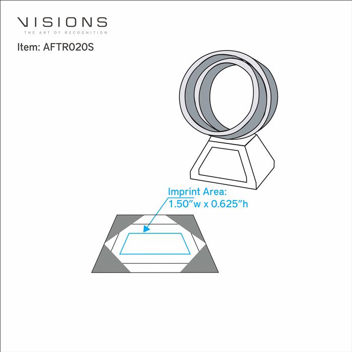 Envision 4