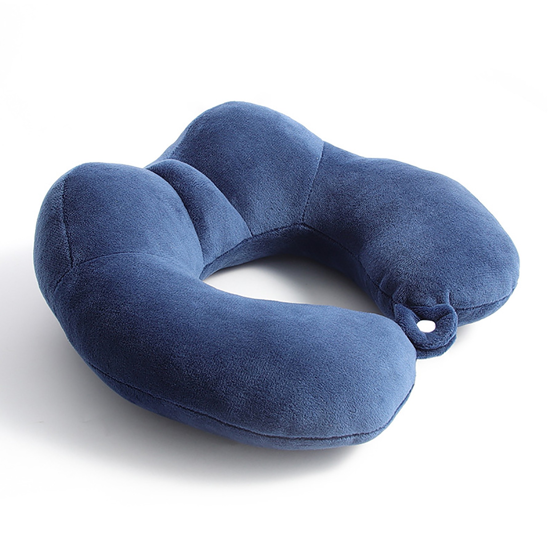 Classic Neck Pillow 8