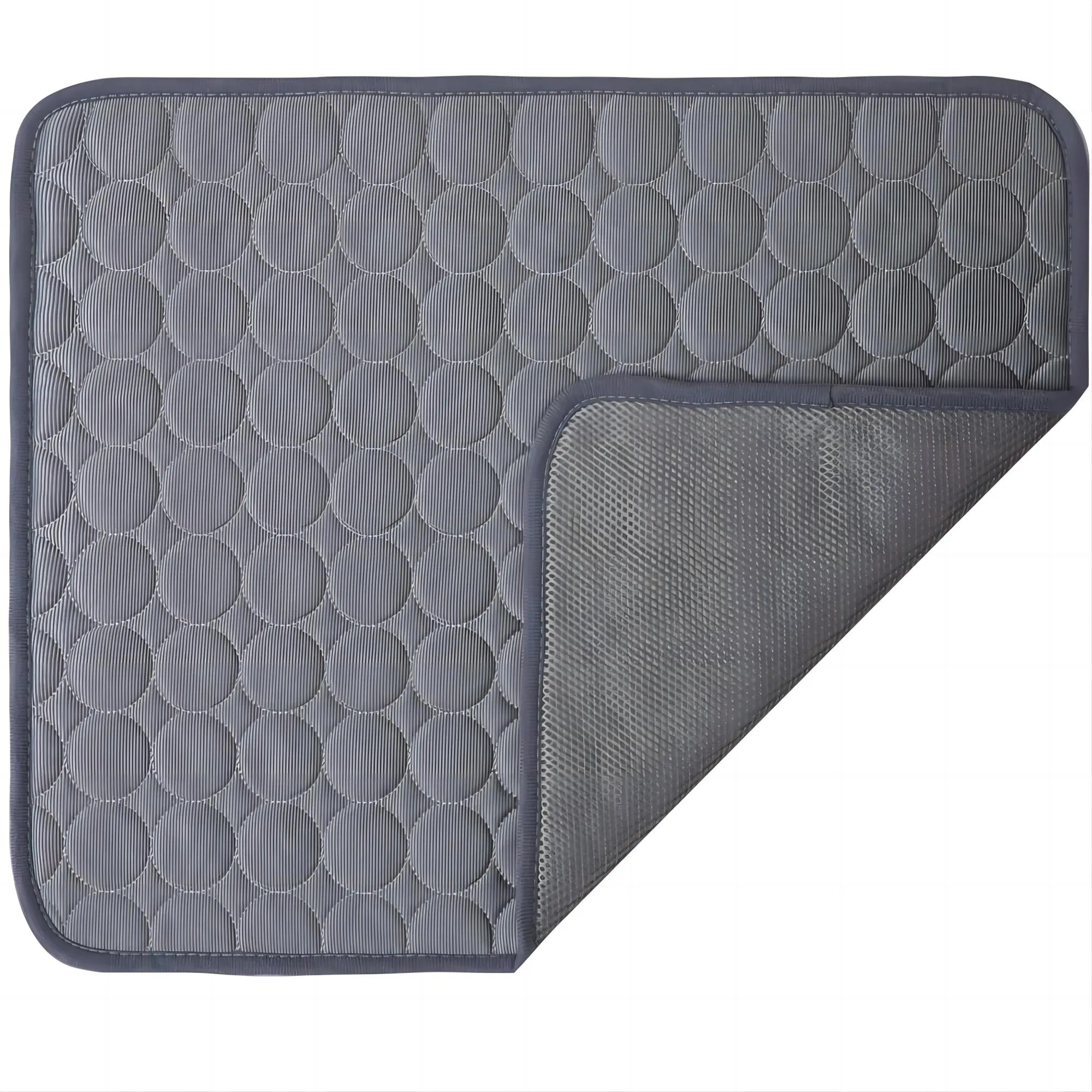 Pet Ice Pad 3