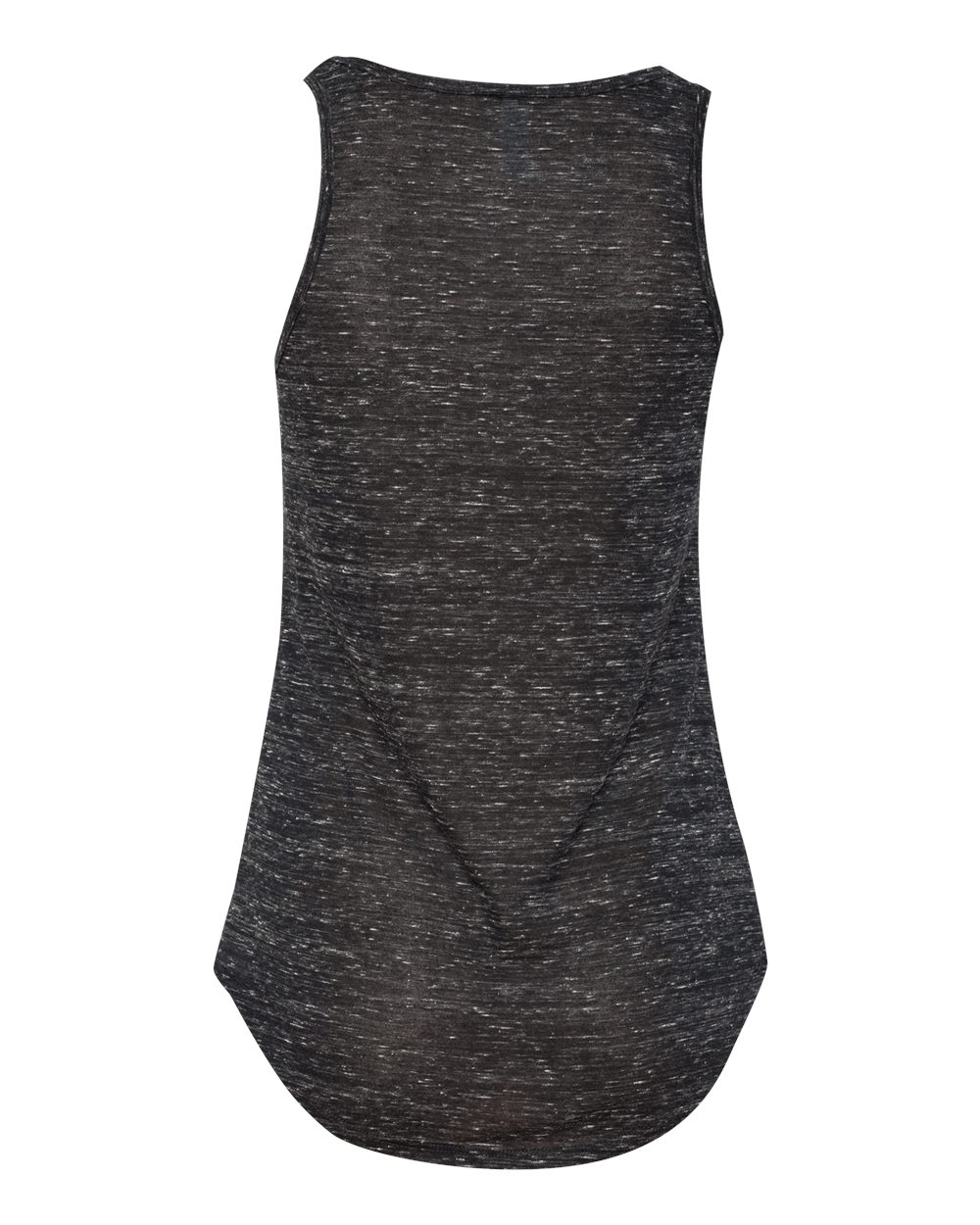 Women's Flowy V-Neck Tank - 8805 61