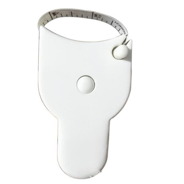 Waist Body Tape Measure 1