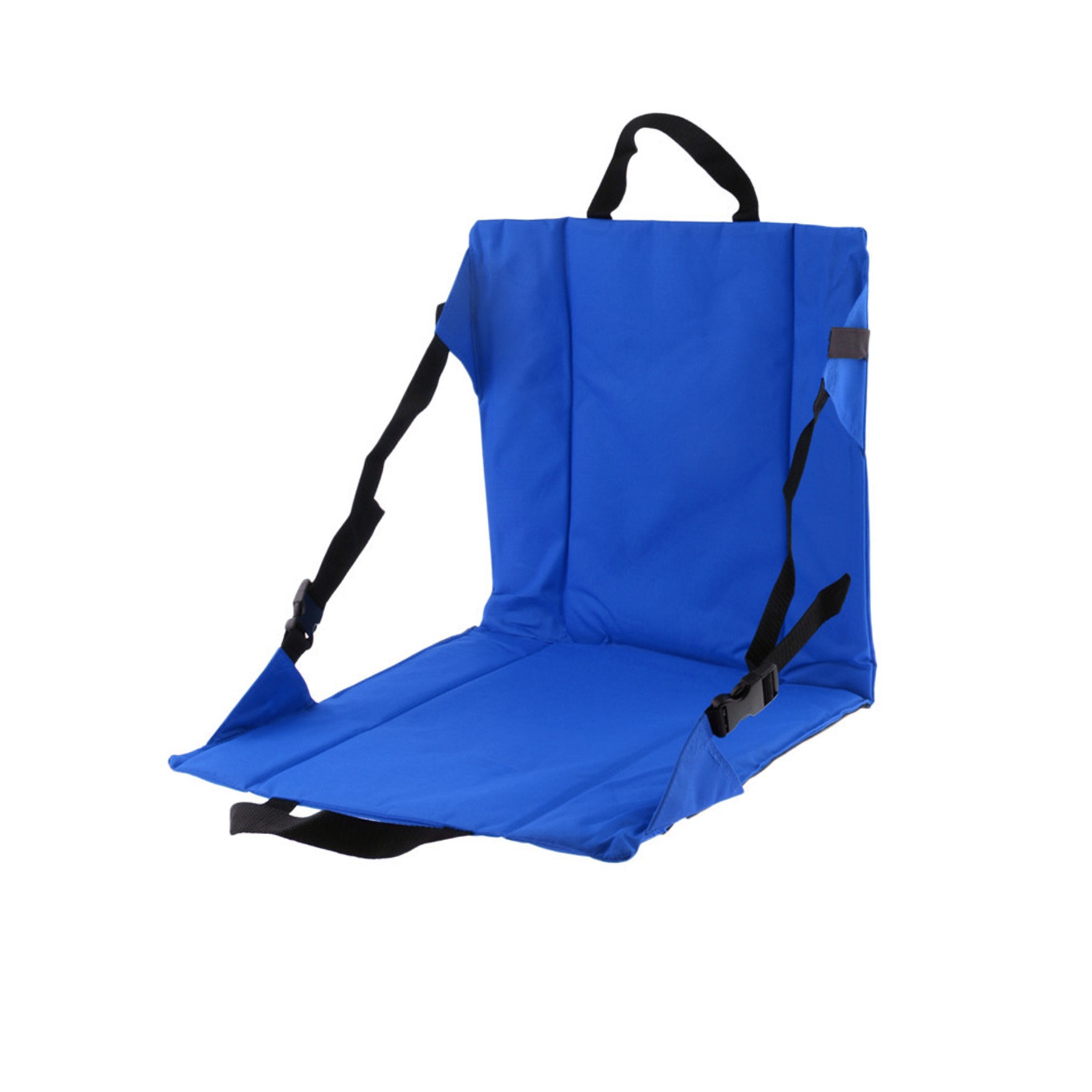 Outdoor Stadium Seat 4