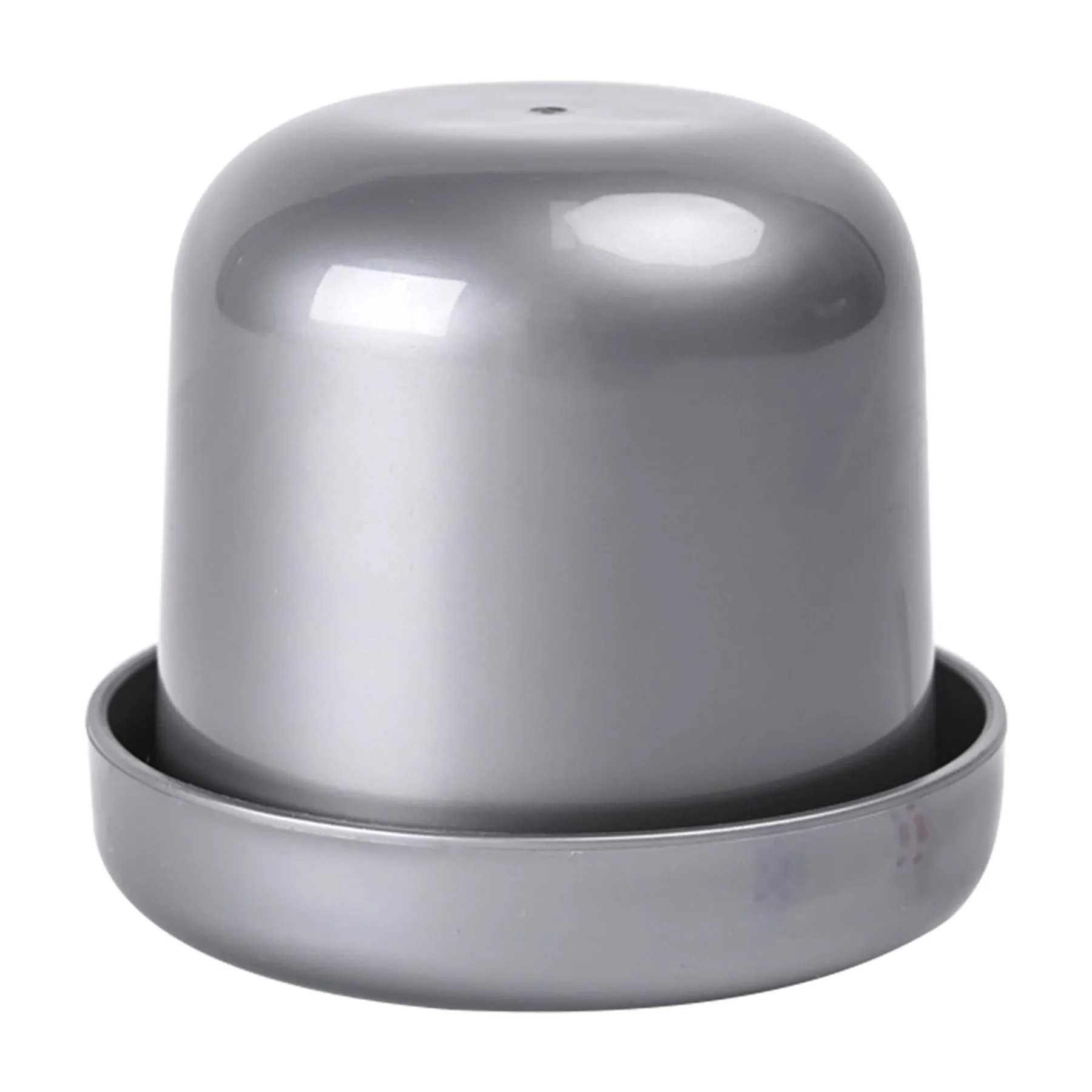 Plastic Dice Cup Shaker 5