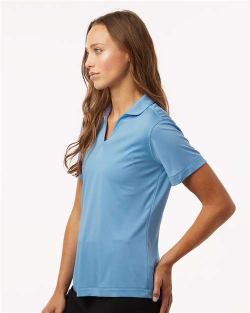 Women's Pro-Lock Performance Polo - 41800L 127