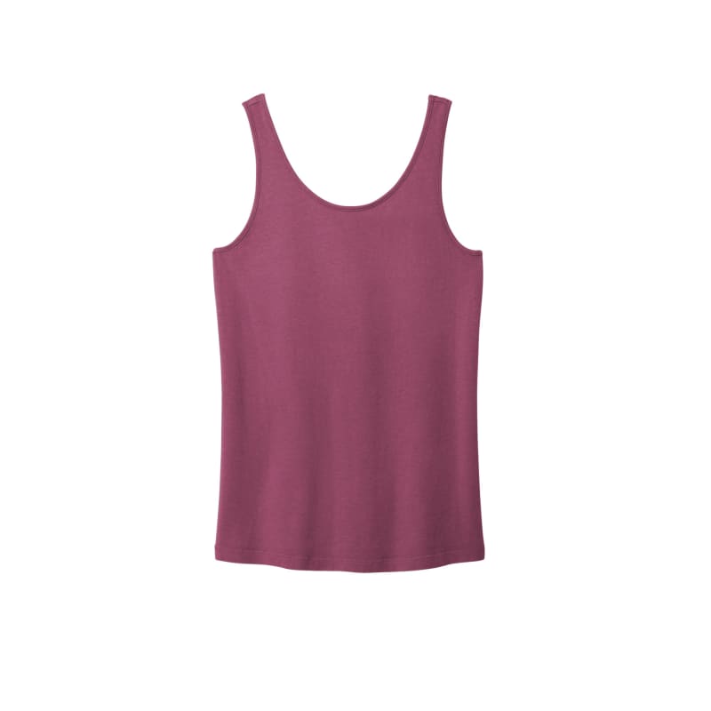 Port & Company Women's Beach Wash Garment-Dyed Tank 15