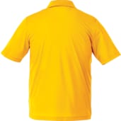 Men's DADE Short Sleeve Polo 545