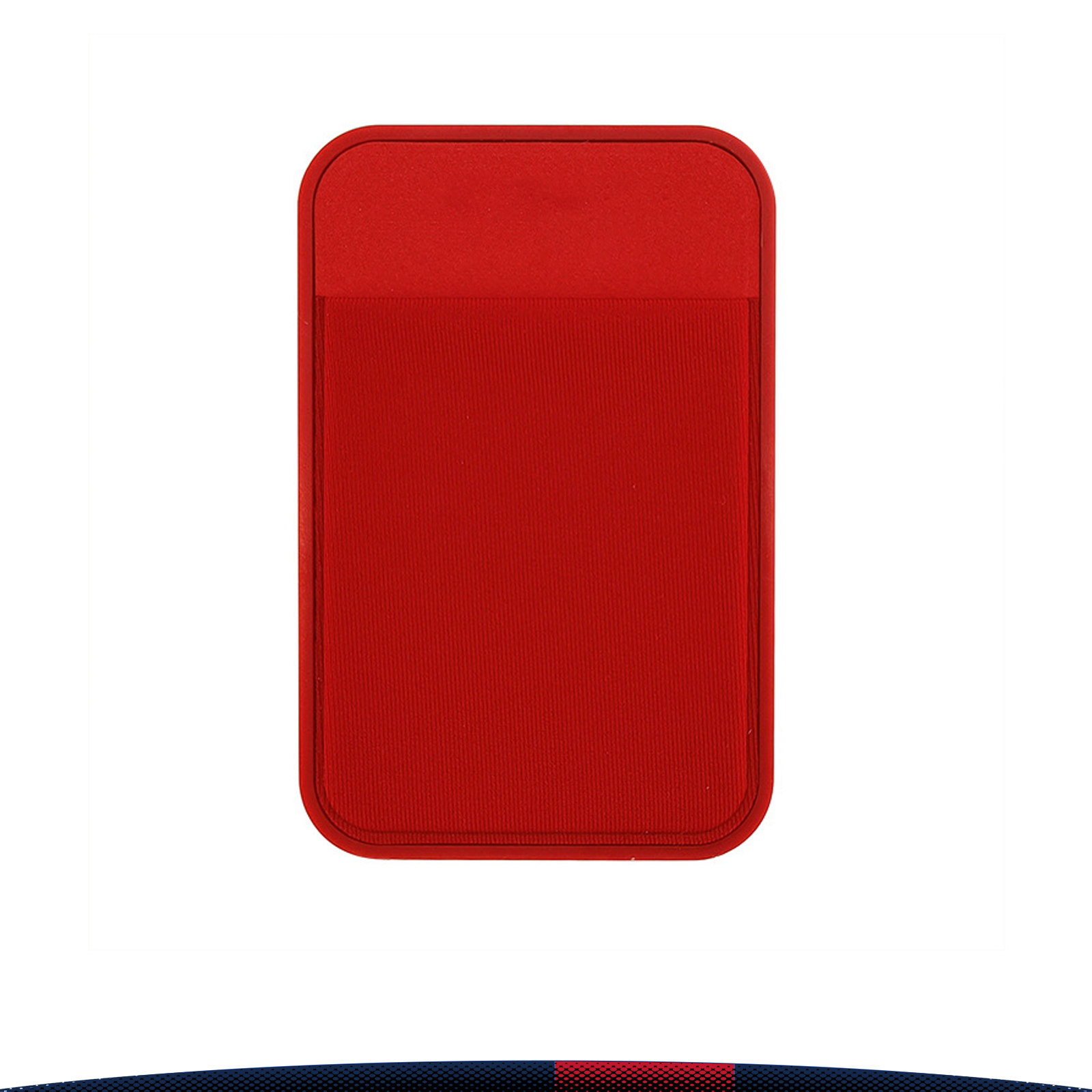 Card Holder Mirror 5