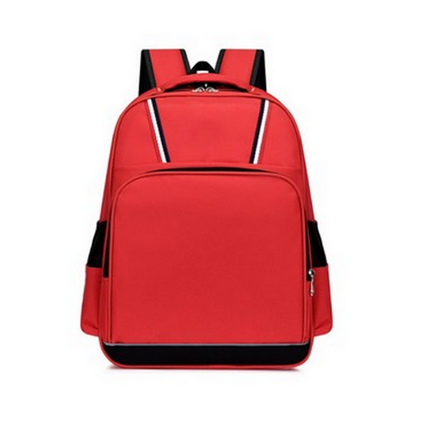 Spacious School Backpack for Students 3