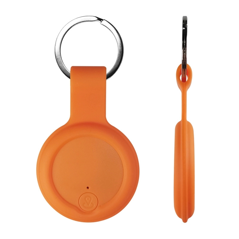 Intelligent Bluetooth Self-finder 5