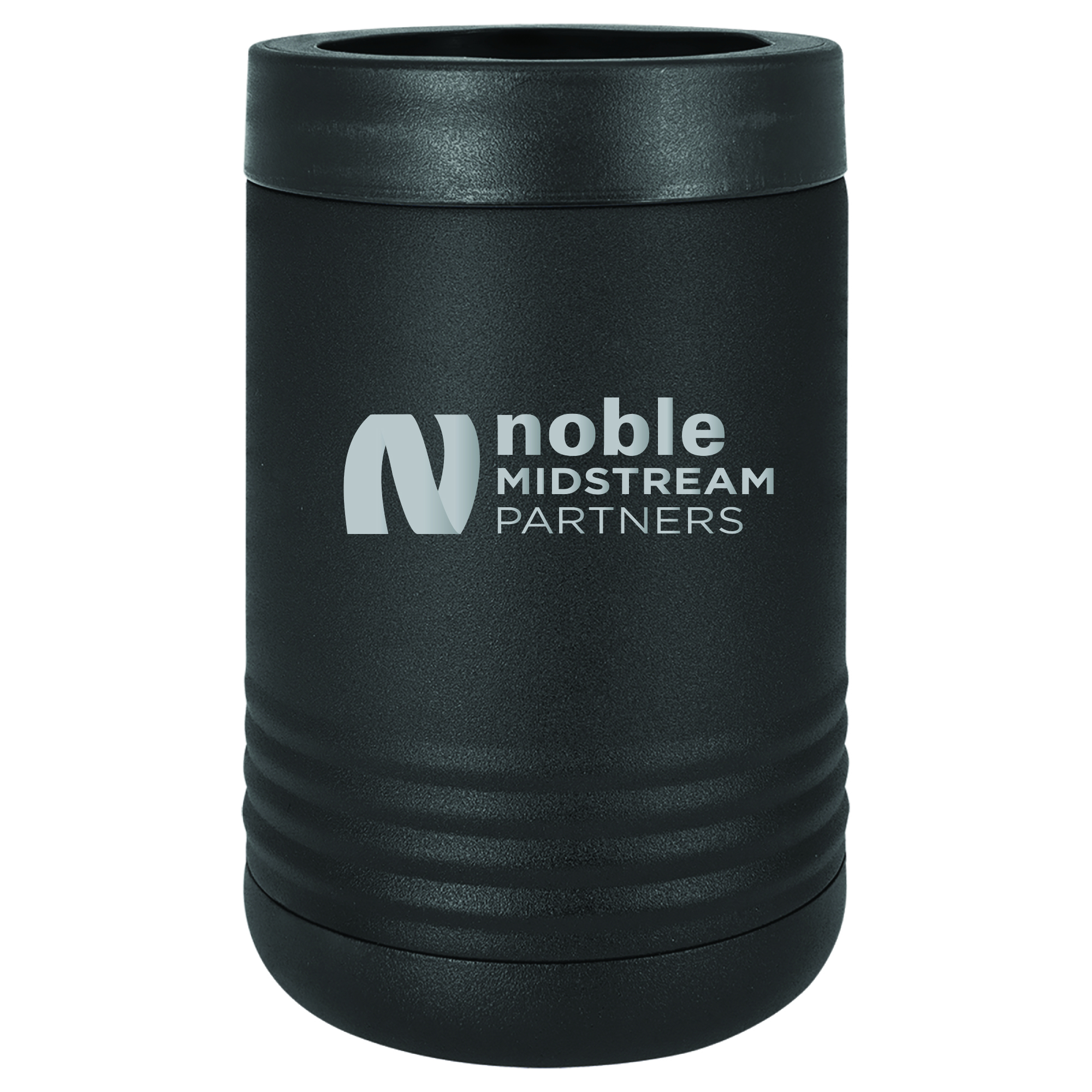 Polar Camel 12oz Stainless Steel Can Cooler 23