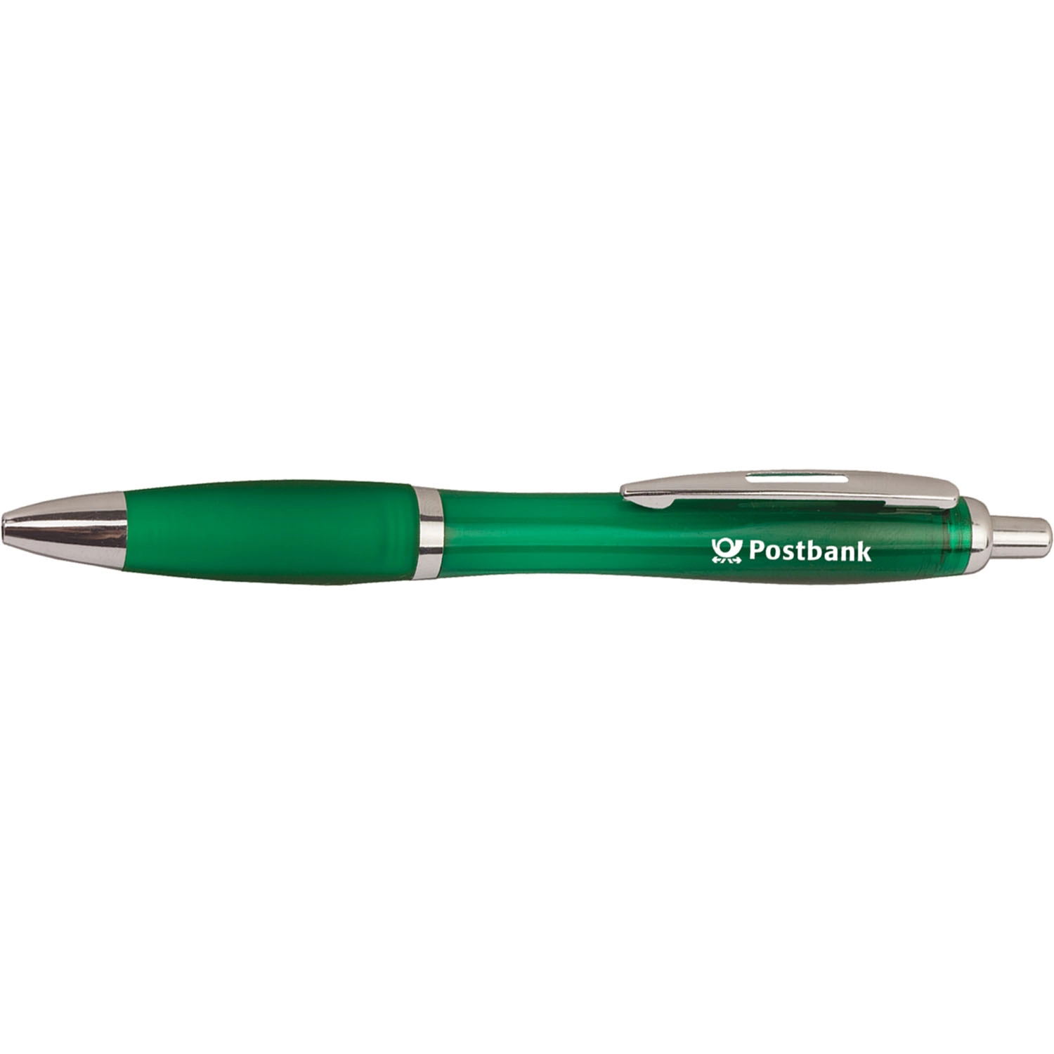 Patriot Pen 5