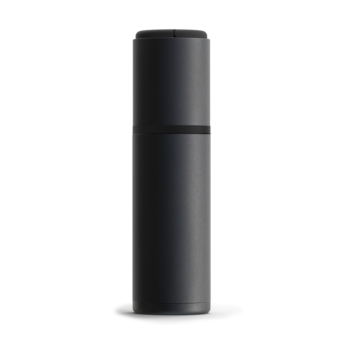 Asobu Vin Blanc Portable Wine Chiller 3