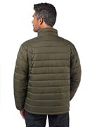 Puffer Jacket 10