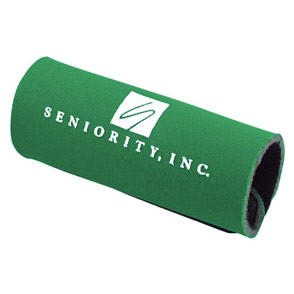 Luggage Handle Wraps 8