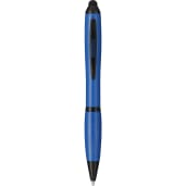 Nash Wheat Straw Ballpoint Stylus Pen 8